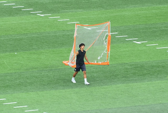 表现更是为