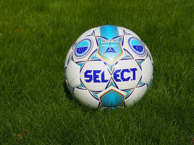 人队需要从 人队需要从