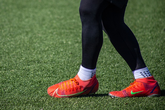 策划了一次 策划了一次