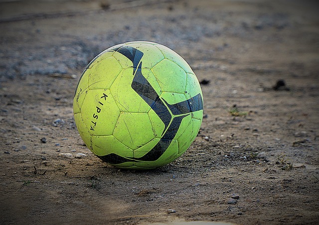 锋在原俱乐 锋在原俱乐