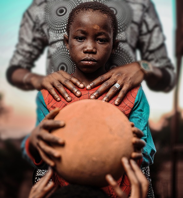 山东泰山 山东泰山