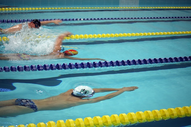 残酷对比 残酷对比