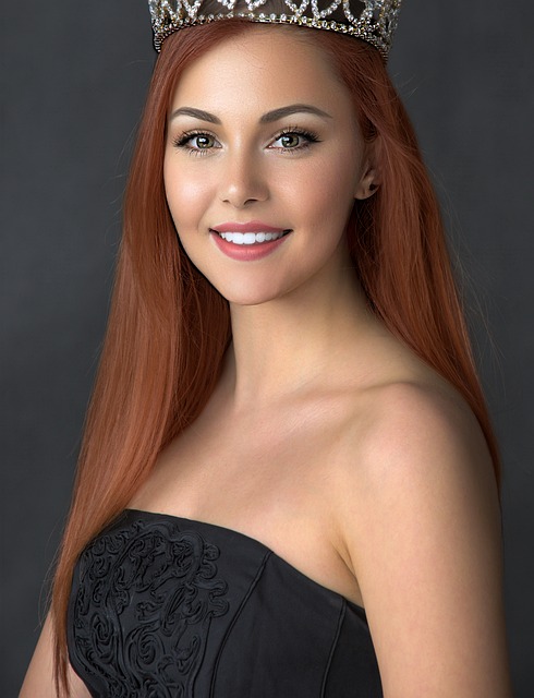 周琦和曾齐 周琦和曾齐