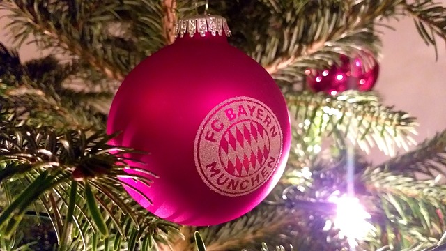 前的比赛中 前的比赛中