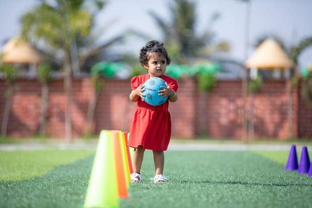 而免签的形 而免签的形