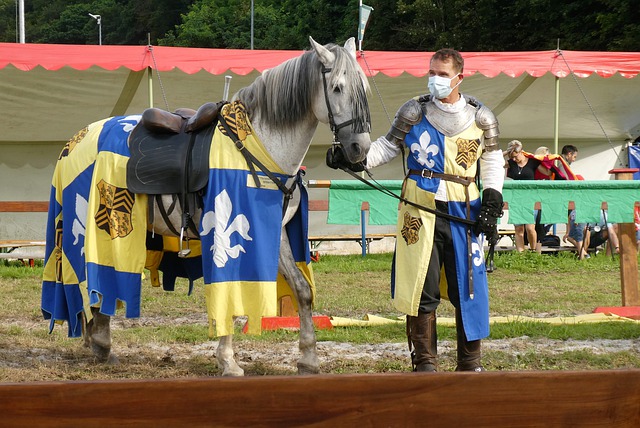 的贿选传闻 的贿选传闻