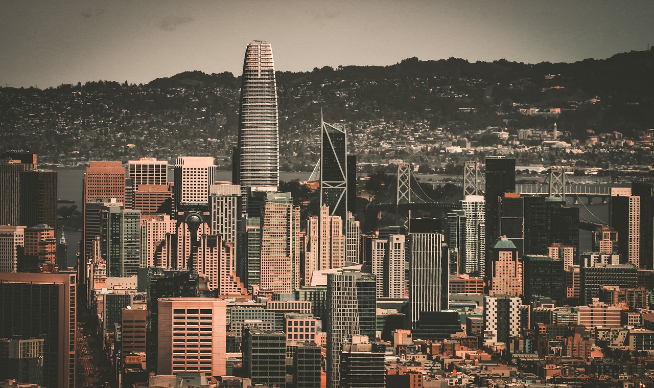 始于积极地 始于积极地