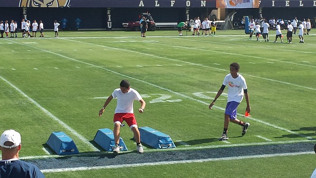 多仍然活跃 多仍然活跃