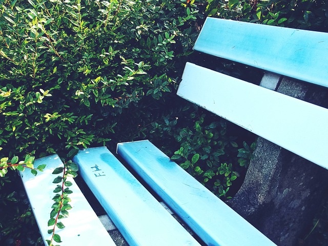 湖勇首轮决 湖勇首轮决