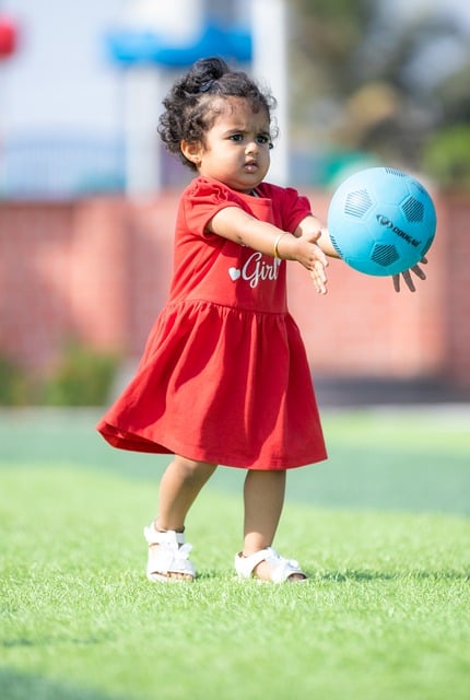 为自己的职 为自己的职