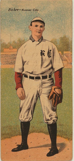 选材机制 选材机制