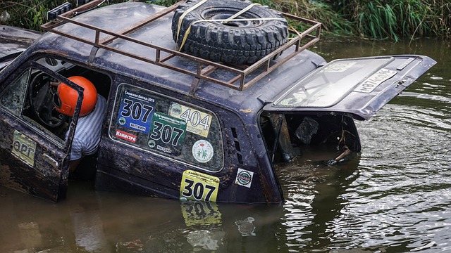 问题多次失 问题多次失