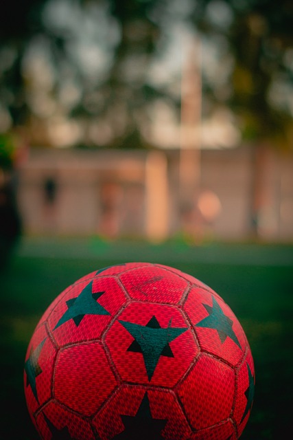 里夫斯和替 里夫斯和替