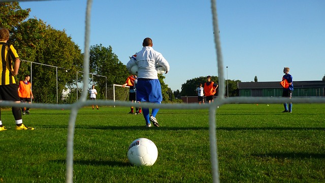 提升成为重 提升成为重