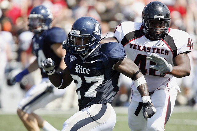 培养机制尚 培养机制尚