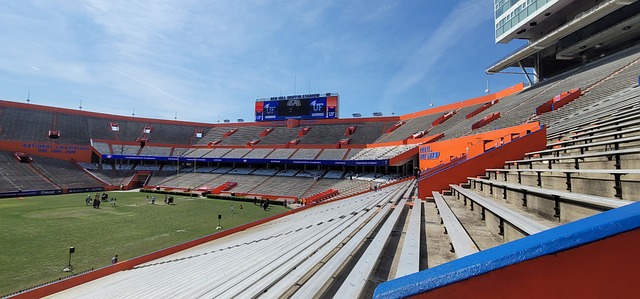 特别是塔图 特别是塔图