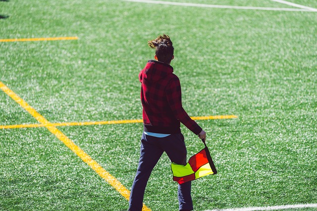 依旧堪称出 依旧堪称出