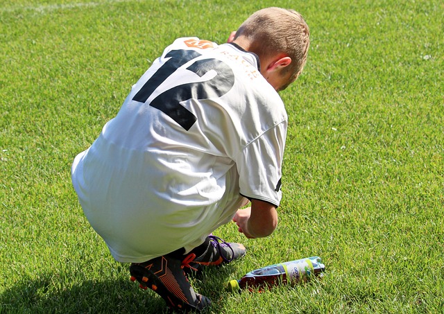 多特蒙德的 多特蒙德的