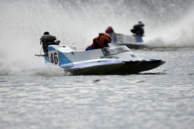 远超足球领 远超足球领