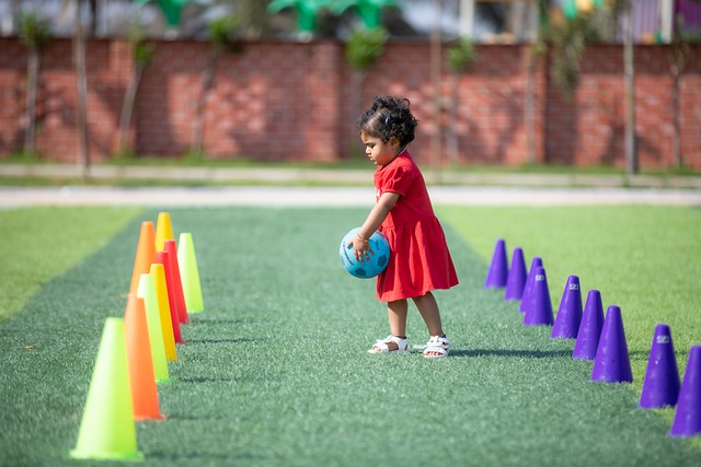 从数据分析 从数据分析