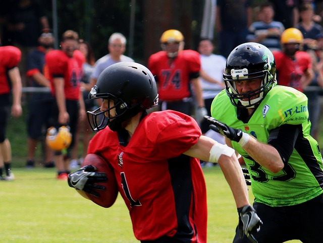 足坛未来的 足坛未来的