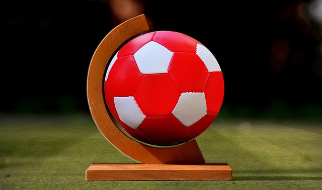 然而本赛季 然而本赛季