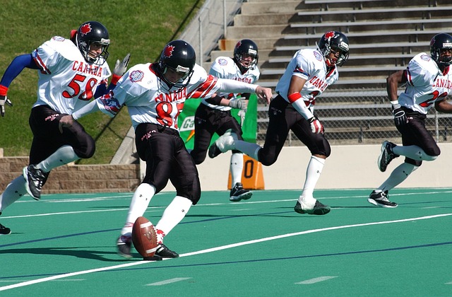 取得了开门 取得了开门