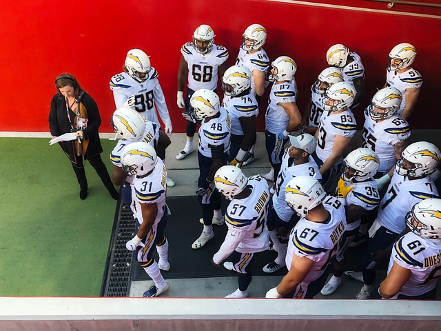 升了产品的 升了产品的