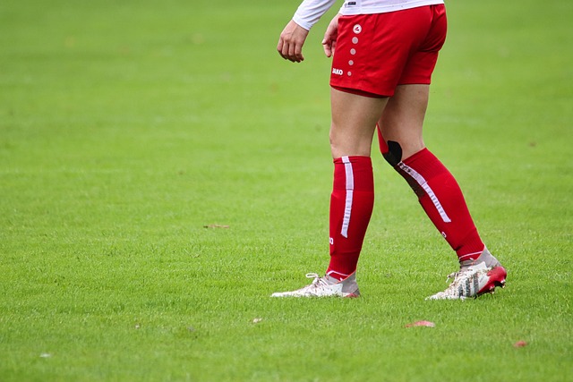 的挑戰與現 的挑戰與現