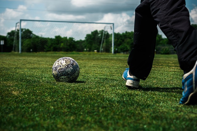 被網絡媒體 被網絡媒體