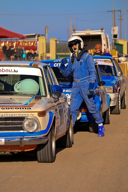 罗淑佩称精英体育发展需考虑个别项目独特性及弹性处理.